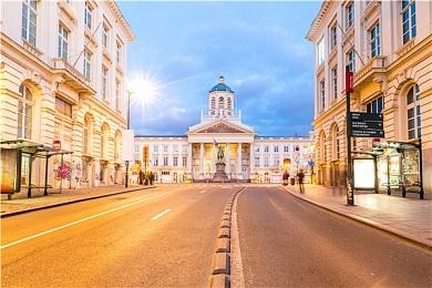 《魔戒：咕噜》PC版卡顿严重 4K下显存占用超14GB