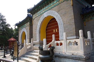 经典名作复刻 《桃子的火星保龄球》登陆Switch发售