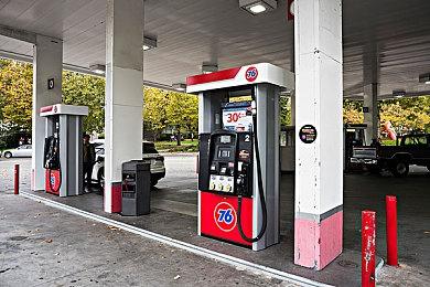 传《生化危机9》故事设定在东南亚岛屿 灵感来自新加坡